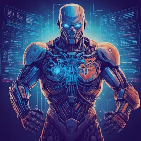 cyberseccurity predictions