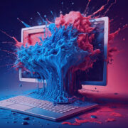 data leaks and data breach