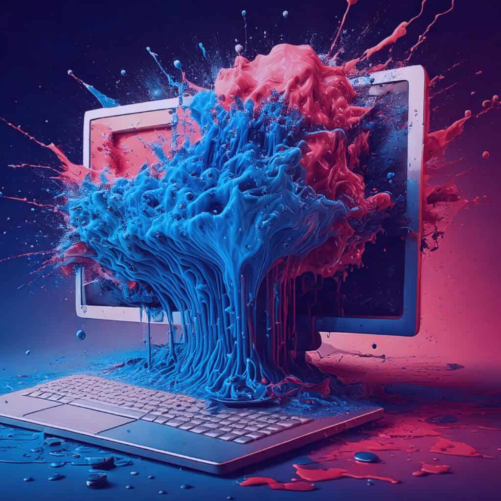 Data Leaks: The Silent Killer of Trust — And How to Stop The...