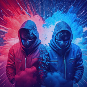 Digital Twins: The Virtual Powerhouses Reshaping Cybersecurity