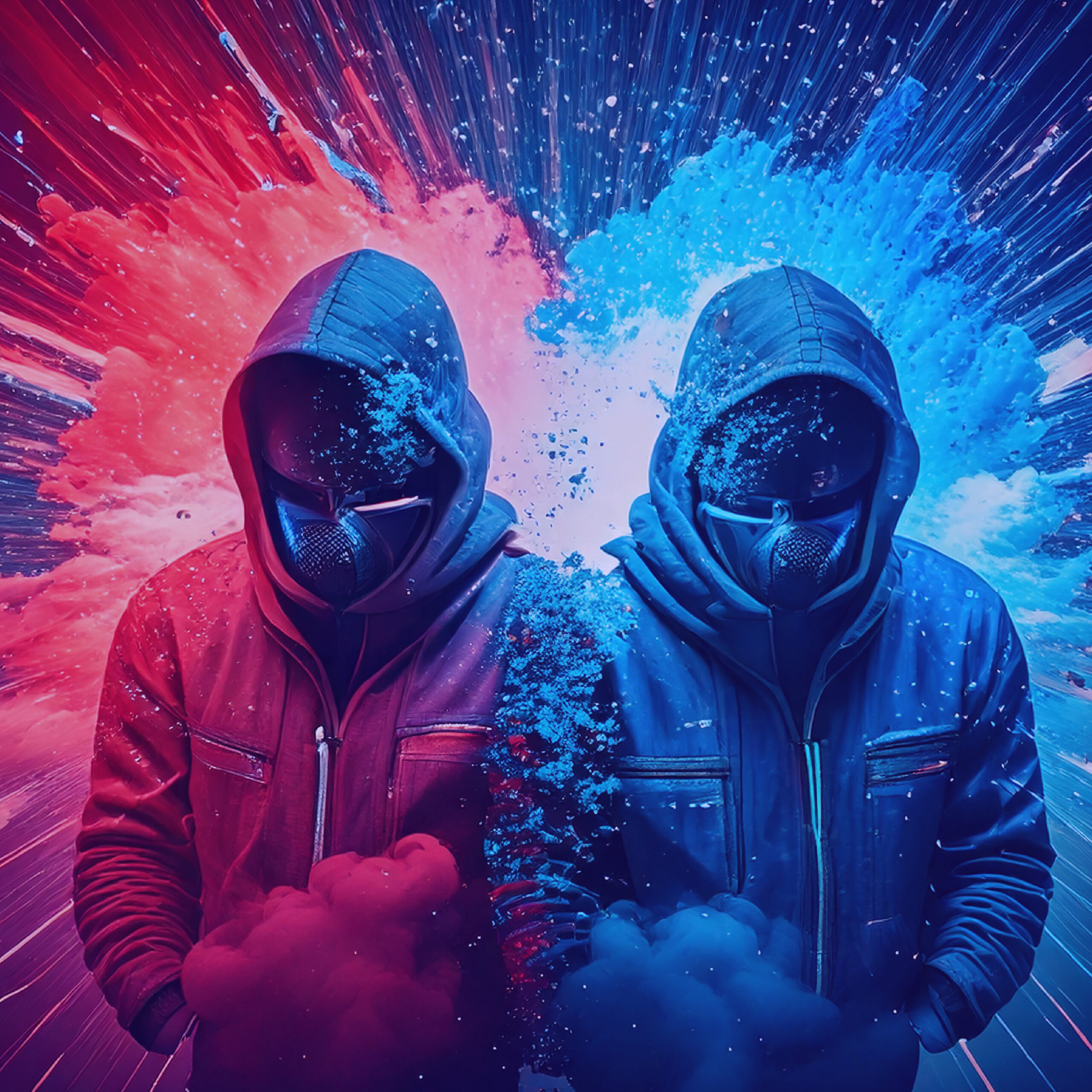 Digital Twins: The Virtual Powerhouses Reshaping Cybersecurity