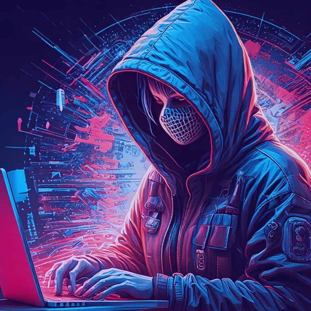 Password Spraying Attacks: Complete Guide to Detection &...