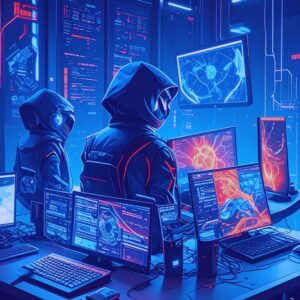 How Threat Intelligence Can Save Your Brand Reputation