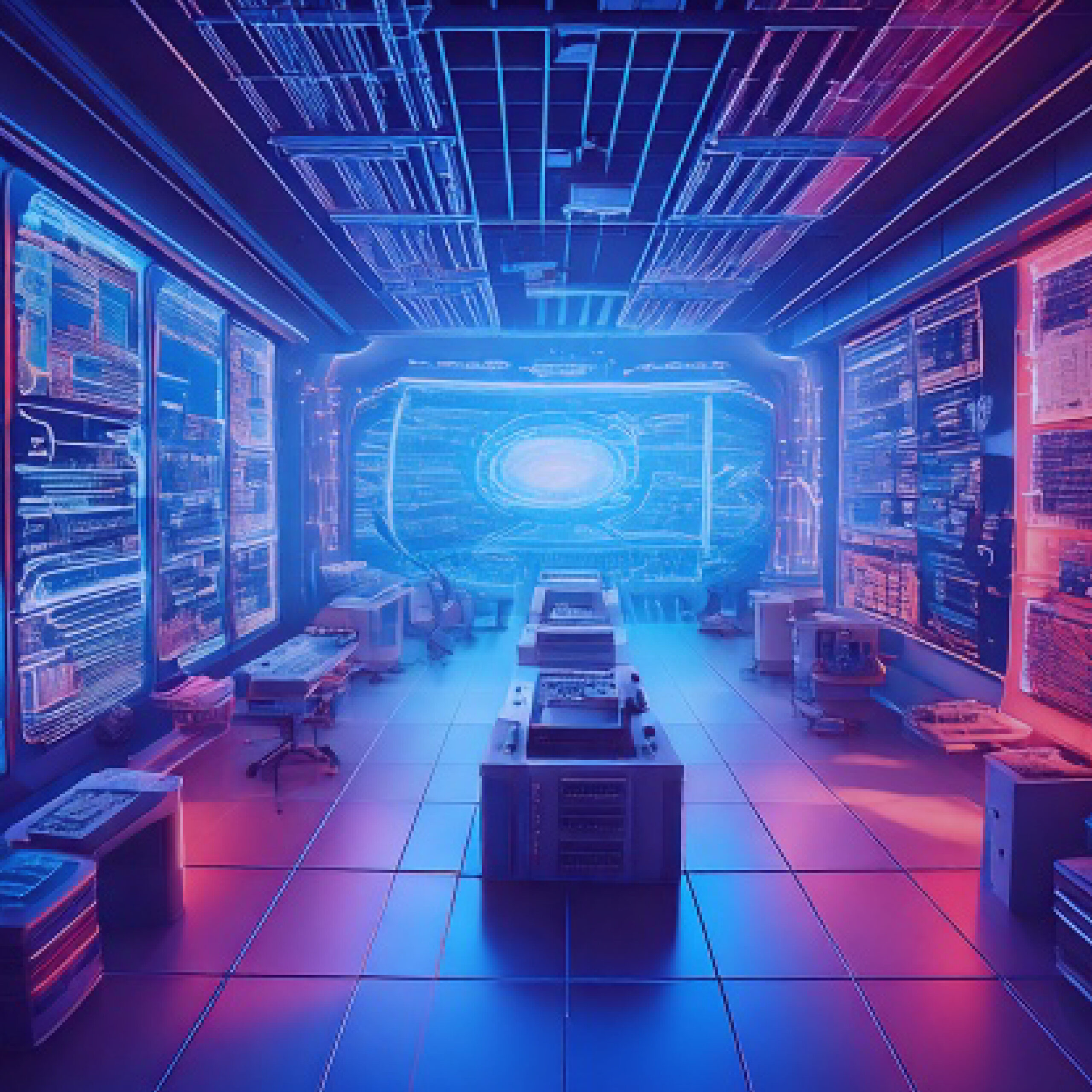 Prompt Injection Attacks: A New Challenge in AI Security