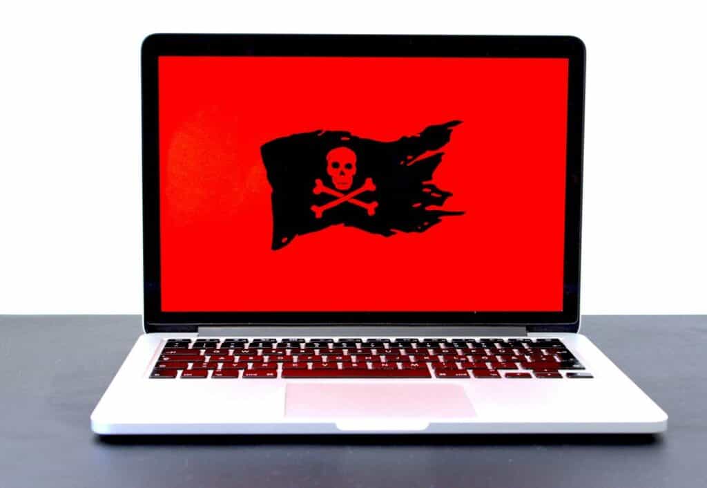 The Rise of Ransomware-as-a-Service (RaaS): Understanding th...