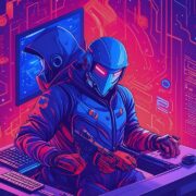 data brokers