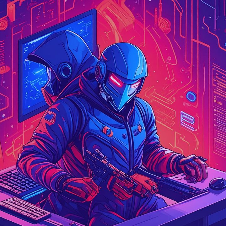 The Hidden Threat of Data Brokers: How Your Brand Is Being Sold