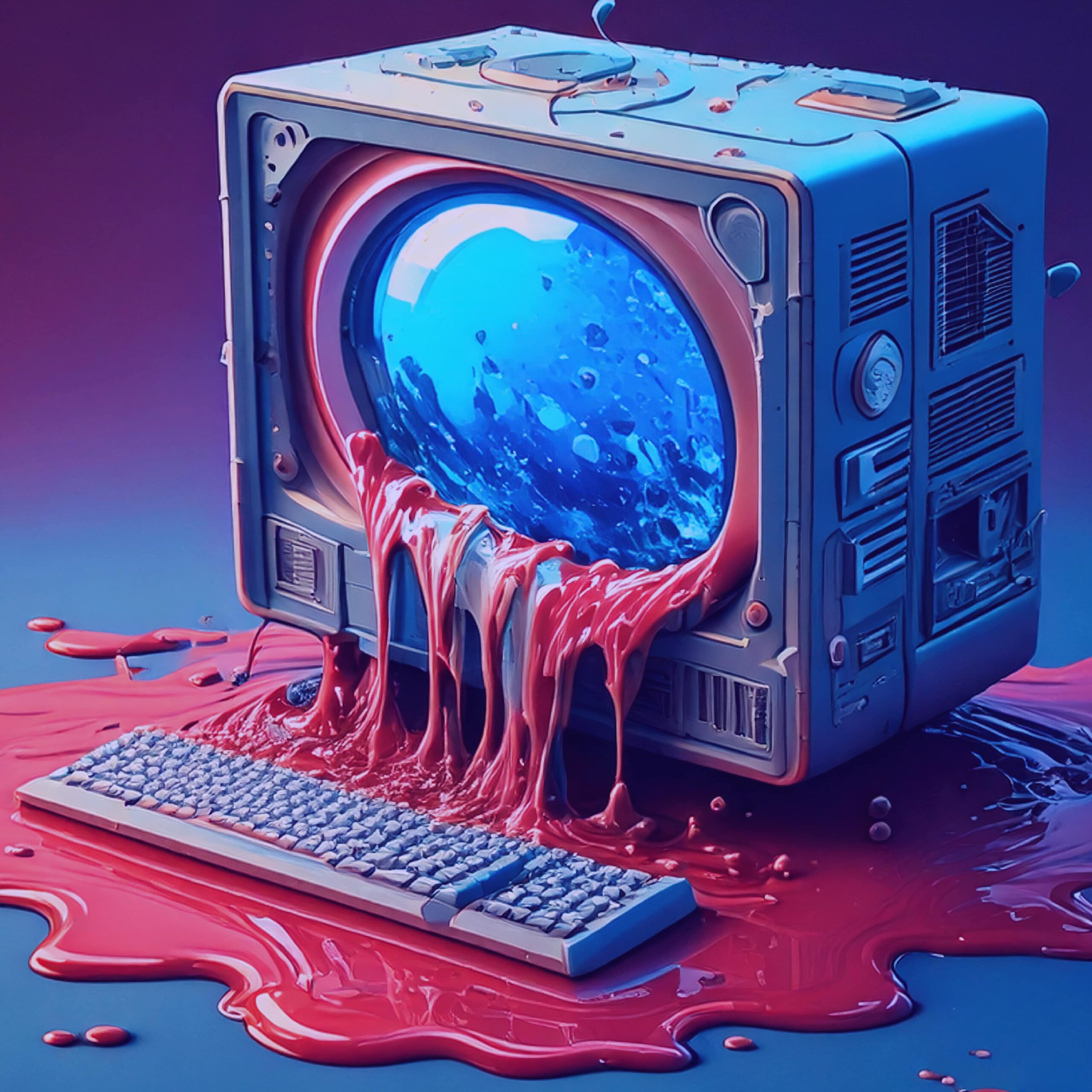 Data Privacy Done Right: What Successful Brands Know in 2025