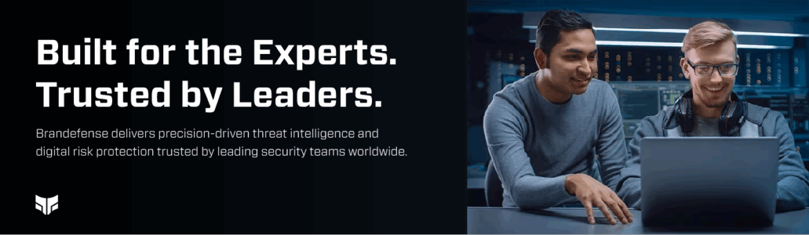 How to Preapare for a Cybersecurity Crisis 2 brandefense.io how to prepare your business for a cybersecurity crisis blog banner july 2025 02 Brandefense