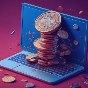 The Cost of Ignoring Cybersecurity: Real-World Examples and Solutions