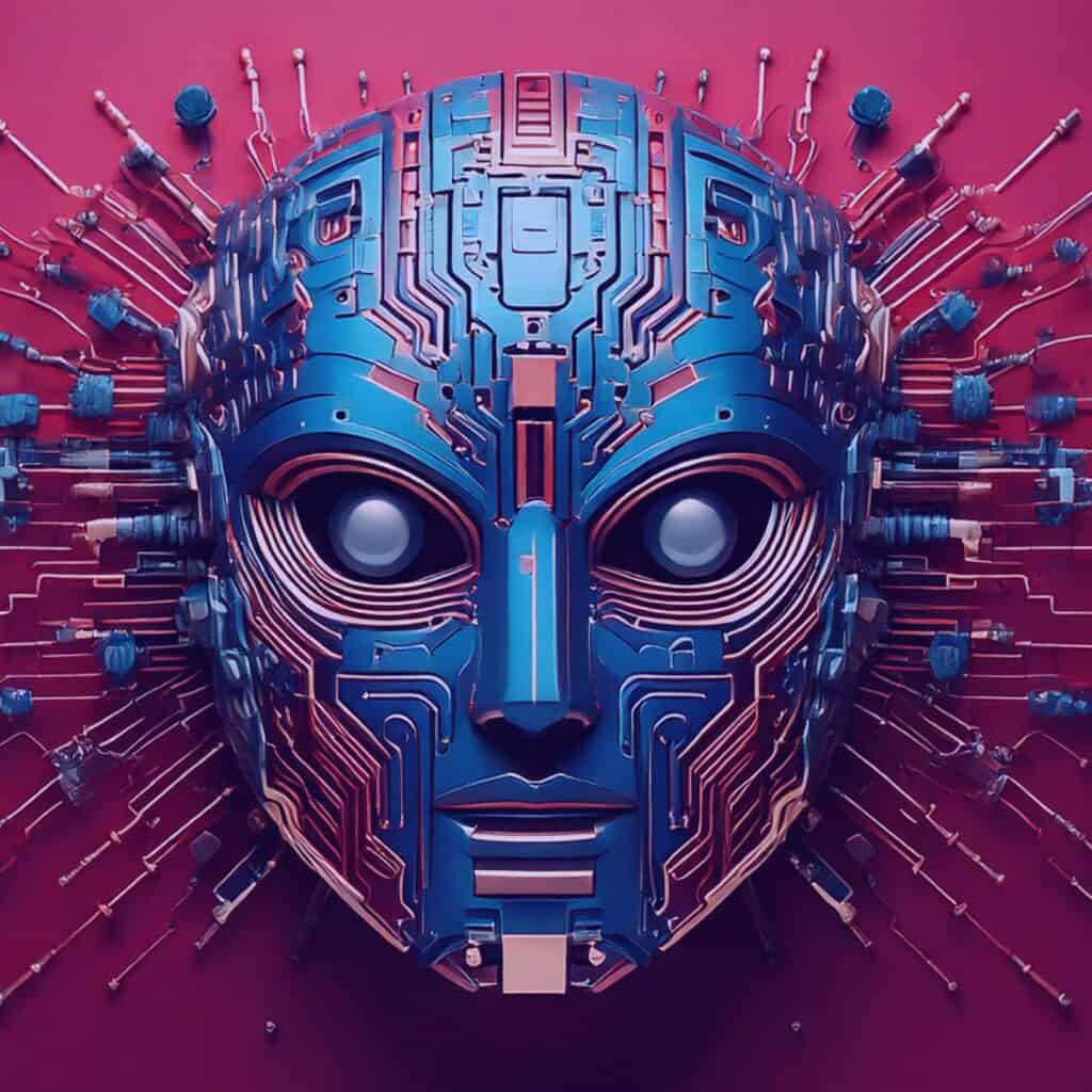 The Role of Cyber Intelligence in Protecting Your Brand