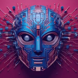 The Role of Cyber Intelligence in Protecting Your Brand