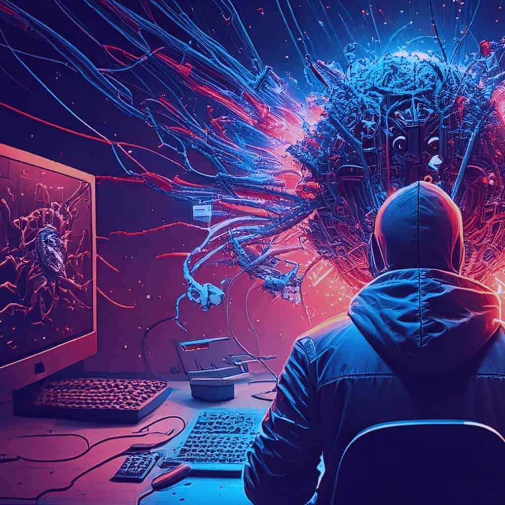 The Role of Threat Intelligence in Brand Reputation Manageme...