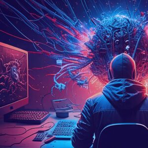 The Role of Threat Intelligence in Brand Reputation Management
