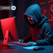 brandefense.io you cant protect what you cant see external attack surface management 101 11c Brandefense