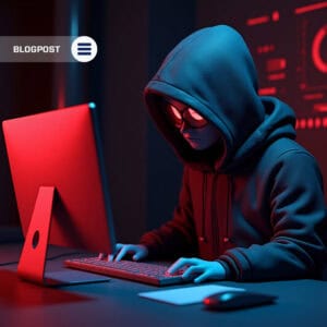 You Can’t Protect What You Can’t See External Attack Surface Management 101