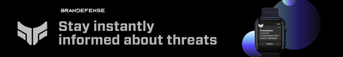 brandefense.io you cant protect what you cant see external attack surface management 101 emailbanner 03 Brandefense