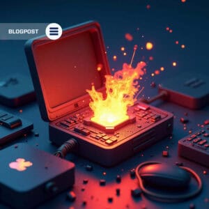 Beyond WHOIS: Offshore Domains in Modern Cybercrime and Ransomware Ecosystems