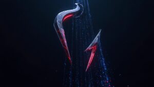 Xehook Stealer Technical Analysis