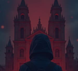 Romania Cybersecurity Threat Landscape & Strategic Insights 2025