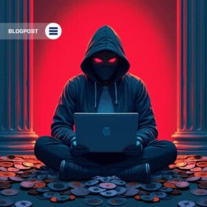 APT38: From SWIFT Heists to Crypto Fortresses