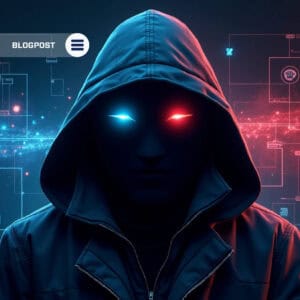 Brandefense API Darkweb Alerts – Real-Time Intelligence for Proactive Defense