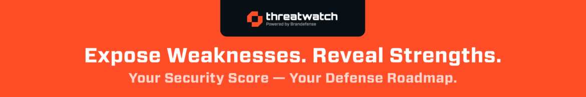 brandefense.io integrating brandefense apis for real time darkweb alerts emailbanner 09 Brandefense
