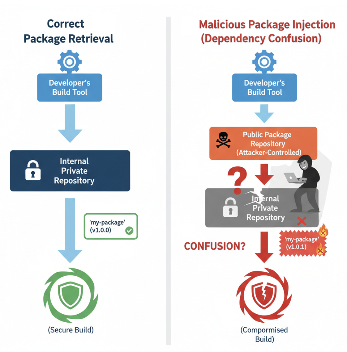 brandefense.io understanding supply chain attack tactics with case study screenshot 2025 09 29 at 22.35.42 Brandefense
