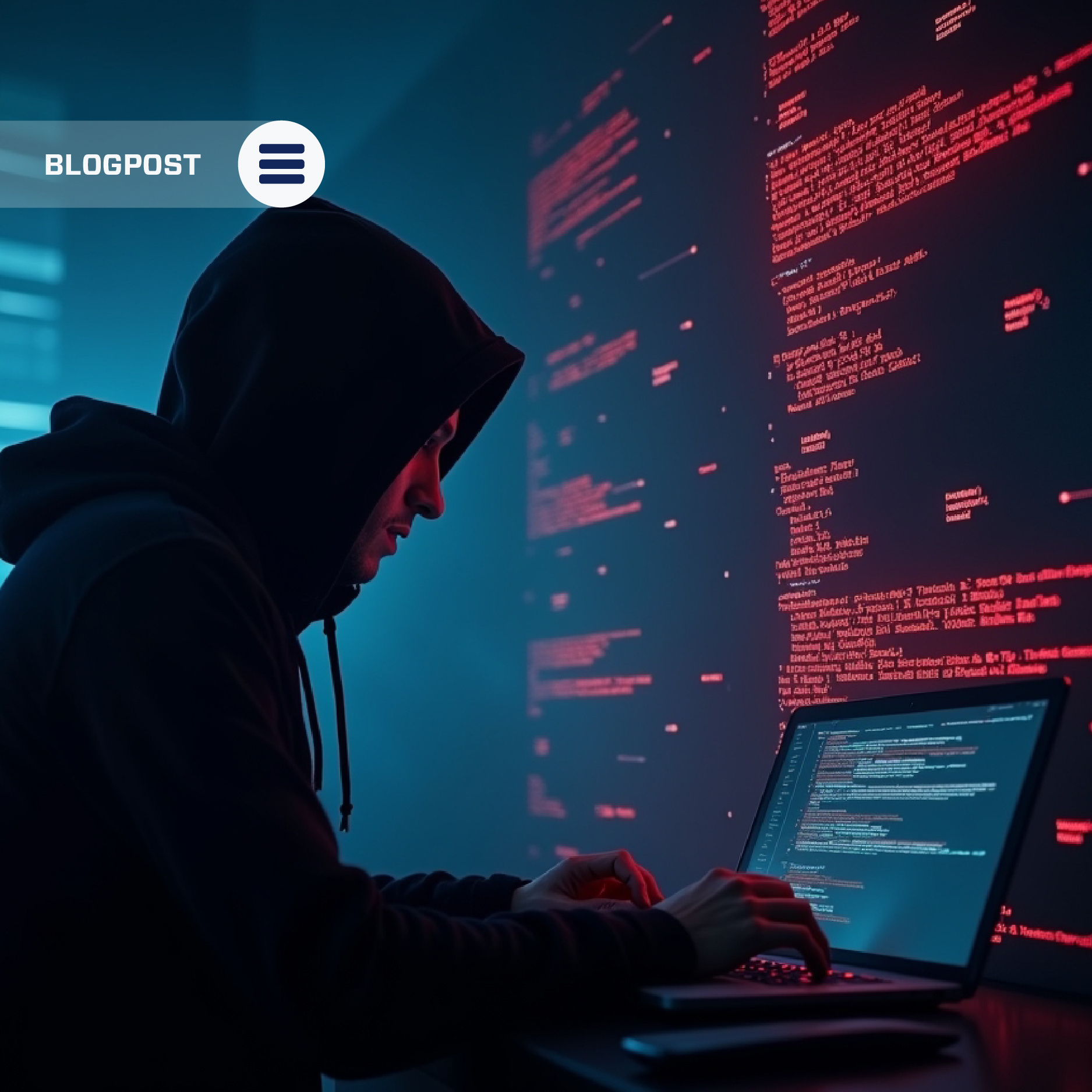 Leaked Credentials from Ransomware Groups: Case Insights