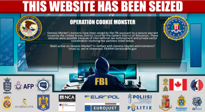 Leaked Credentials from Ransomware Groups: Case Insights 14 brandefense.io leaked credentials from ransomware groups case insights image 14 Brandefense