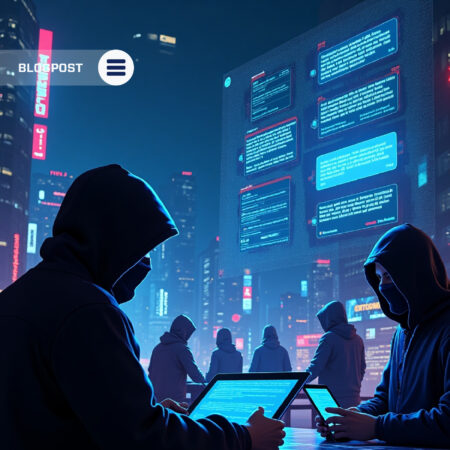 Blog 1 brandefense.io telegram marketplaces evolving threats in 2025 1 116 Brandefense