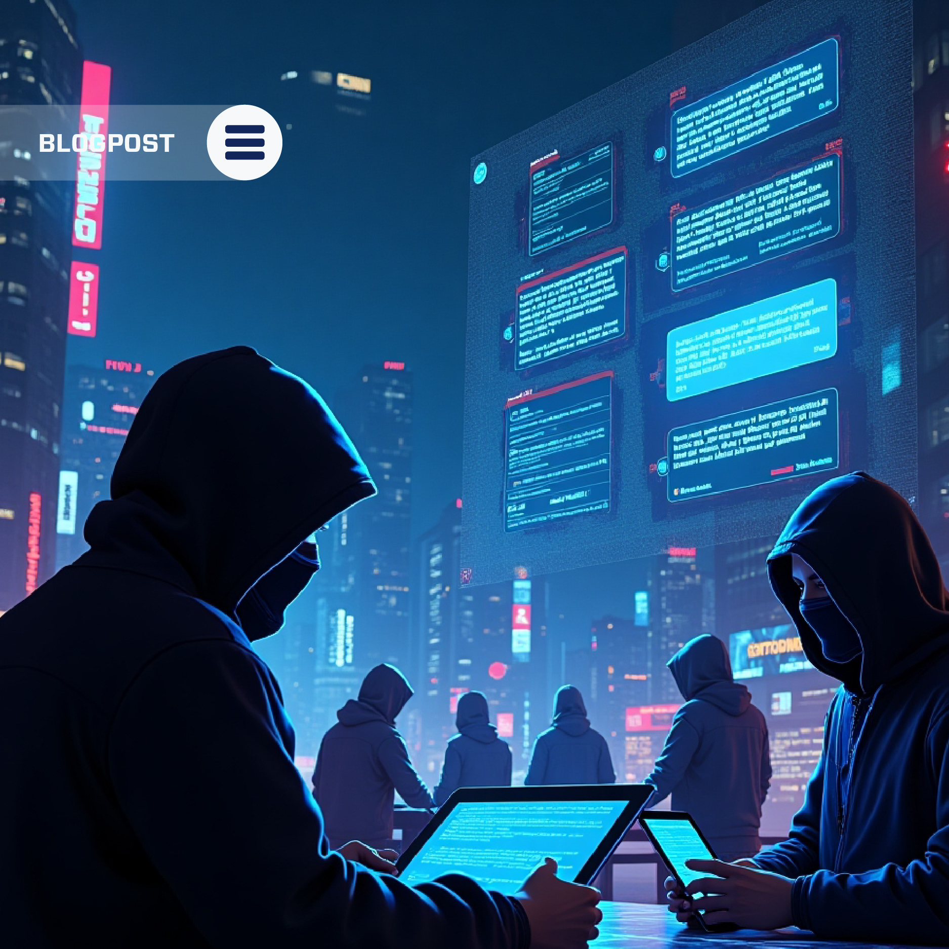 Remediation and Takedown 2 Telegram Marketplaces: Evolving Threats in 2025