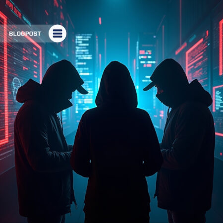 Blog 2 brandefense.io top 10 breached datasets traded on darkweb 2 110 Brandefense