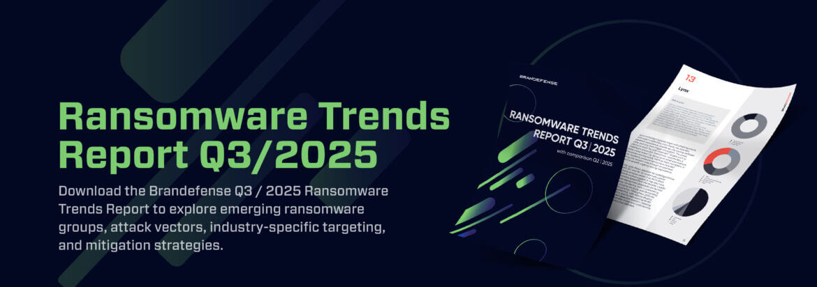 Forum Watch: What Cybercriminals Are Selling in 2025 | Dark Web Insights 2 brandefense.io auto draft sm 07 Brandefense