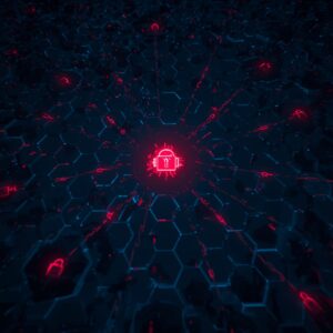 Donex Ransomware Technical Analysis