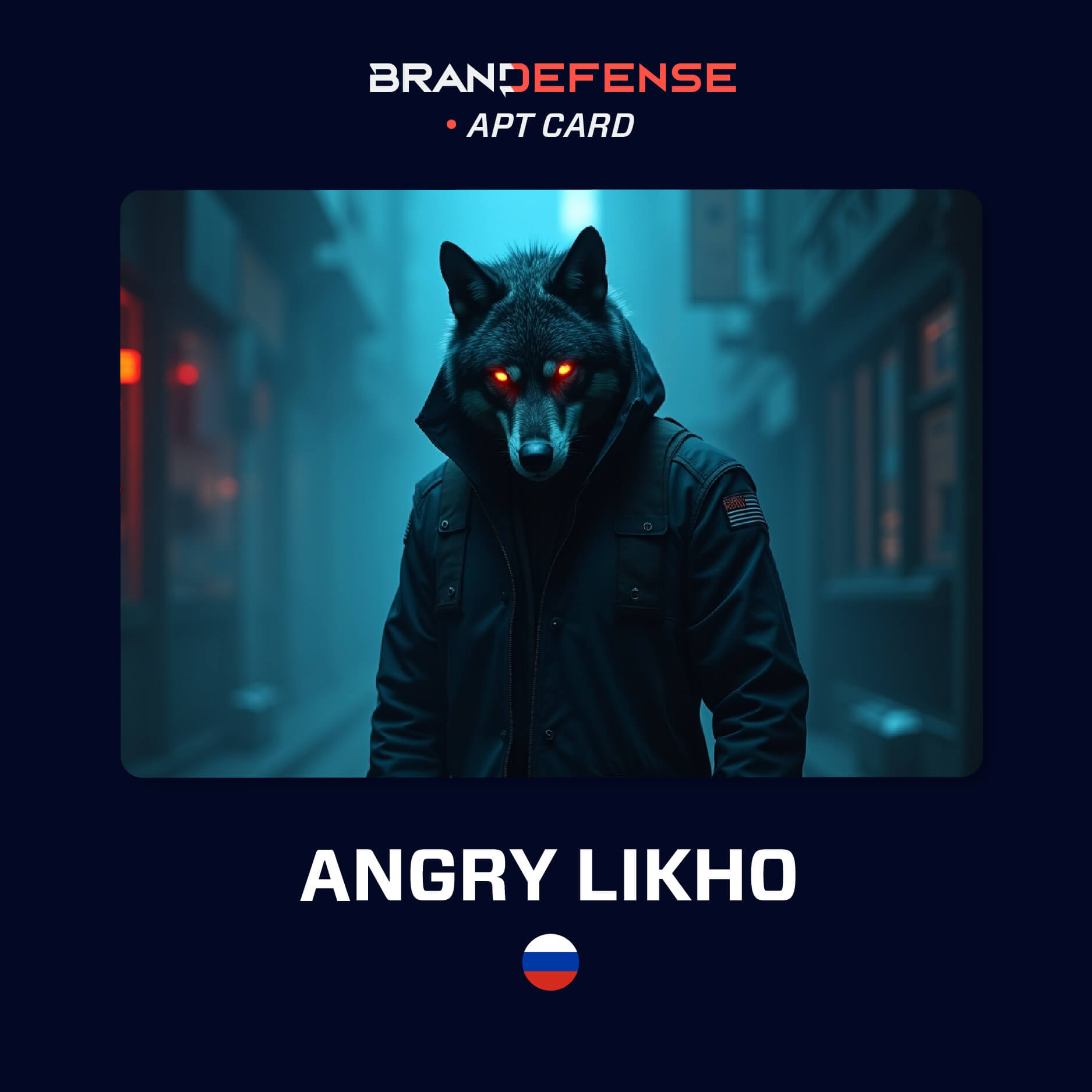 Angry Likho: Inside a Rapidly Growing Espionage Threat Targeting Eastern Europe