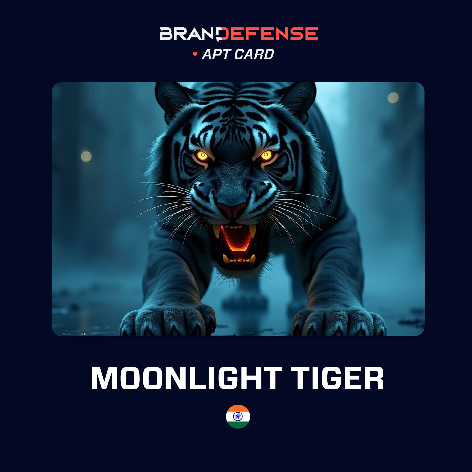 Vulnerability Intelligence 2 Moonlight Tiger (APT-C-09, Patchwork, Dropping Elephant): India’s Silent Espionage Arm in the Digital Battlefield