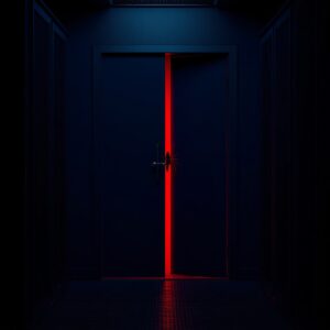 BugSleep Backdoor Technical Analysis