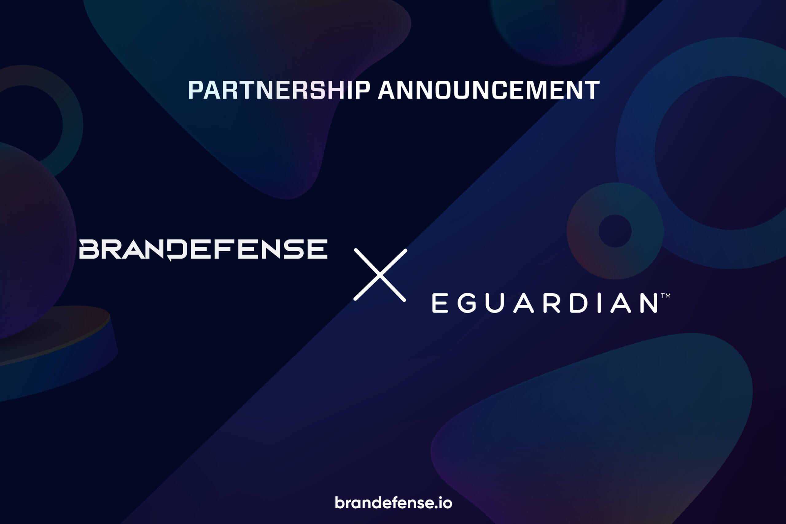 Brandefense Appoints eGuardian as Distributor for India, Sri Lanka, and Bangladesh