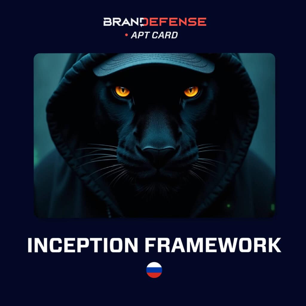 Inside the Operations of Inception Framework: A Decade of St...
