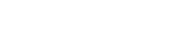 Brandefense
