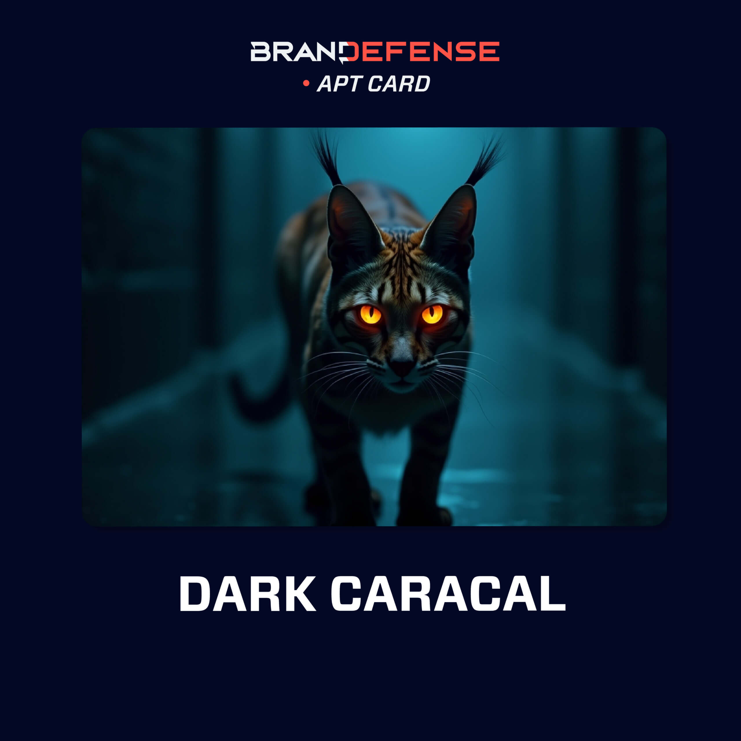 Third-Party Risk Management 2 Dark Caracal APT Group (G0070): Mobile-Centric Espionage and Regional Surveillance