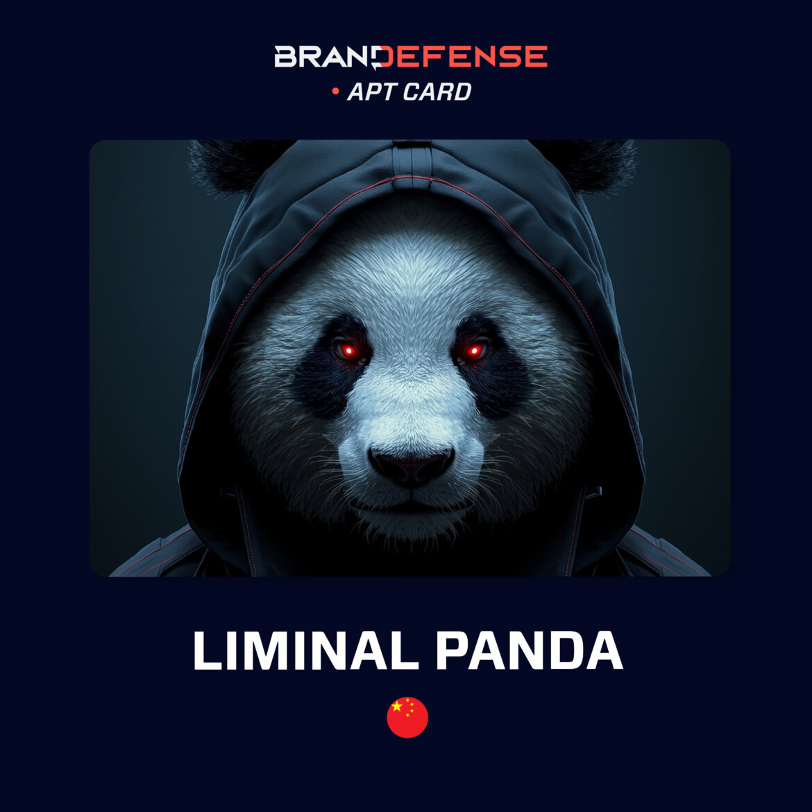 LIMINAL PANDA: China’s Emerging Espionage Threat In The Semiconductor ...