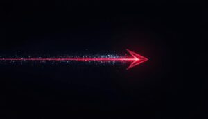 Strela Stealer Technical Analysis