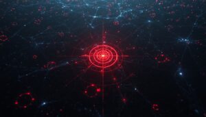 Hunters International Ransomware Technical Analysis