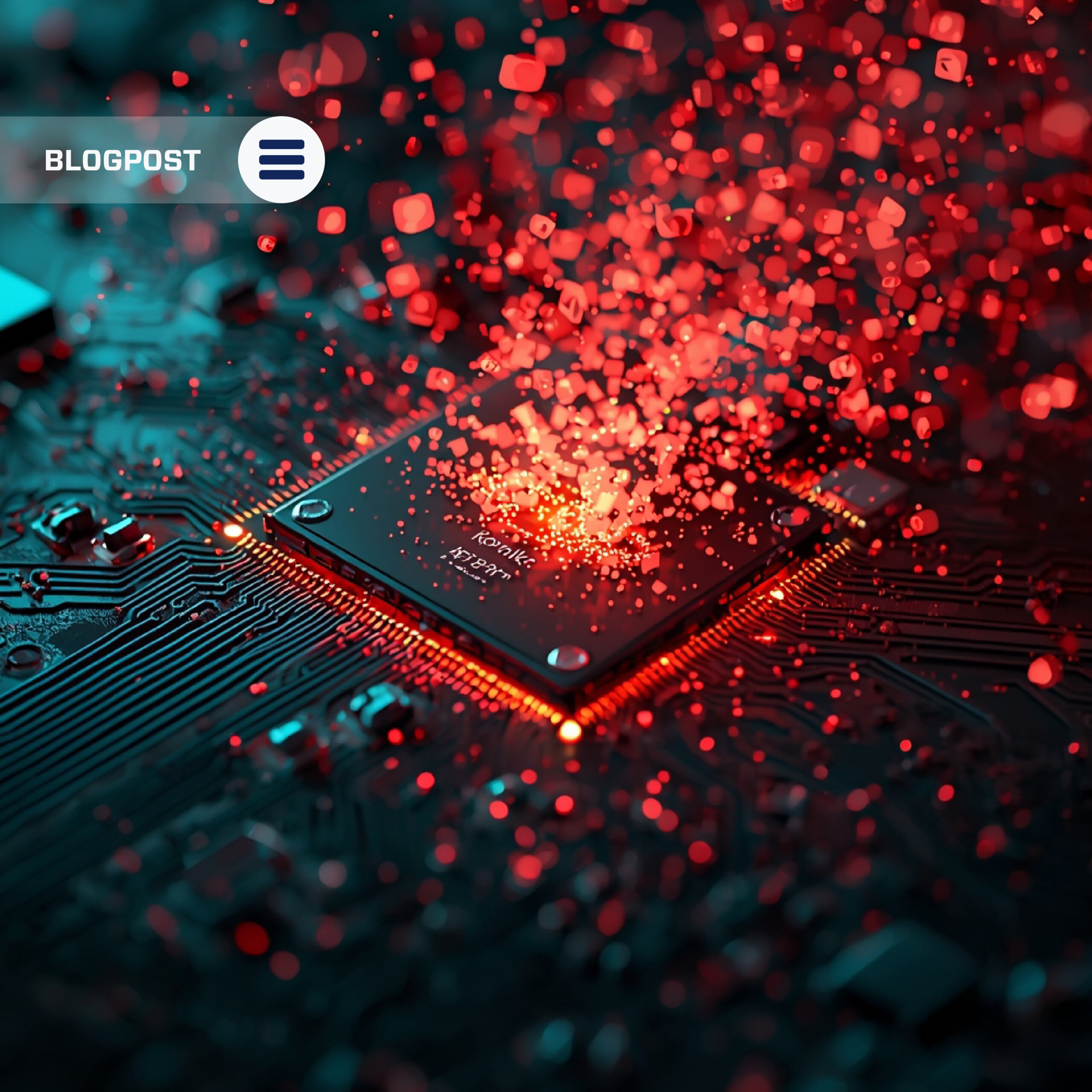 1 Million User Records Exposed: A Deep Dive into the Komiko AI App Data Breach