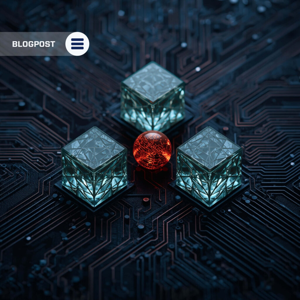What Is Triple Extortion? The Anatomy of the Encryption + Le...