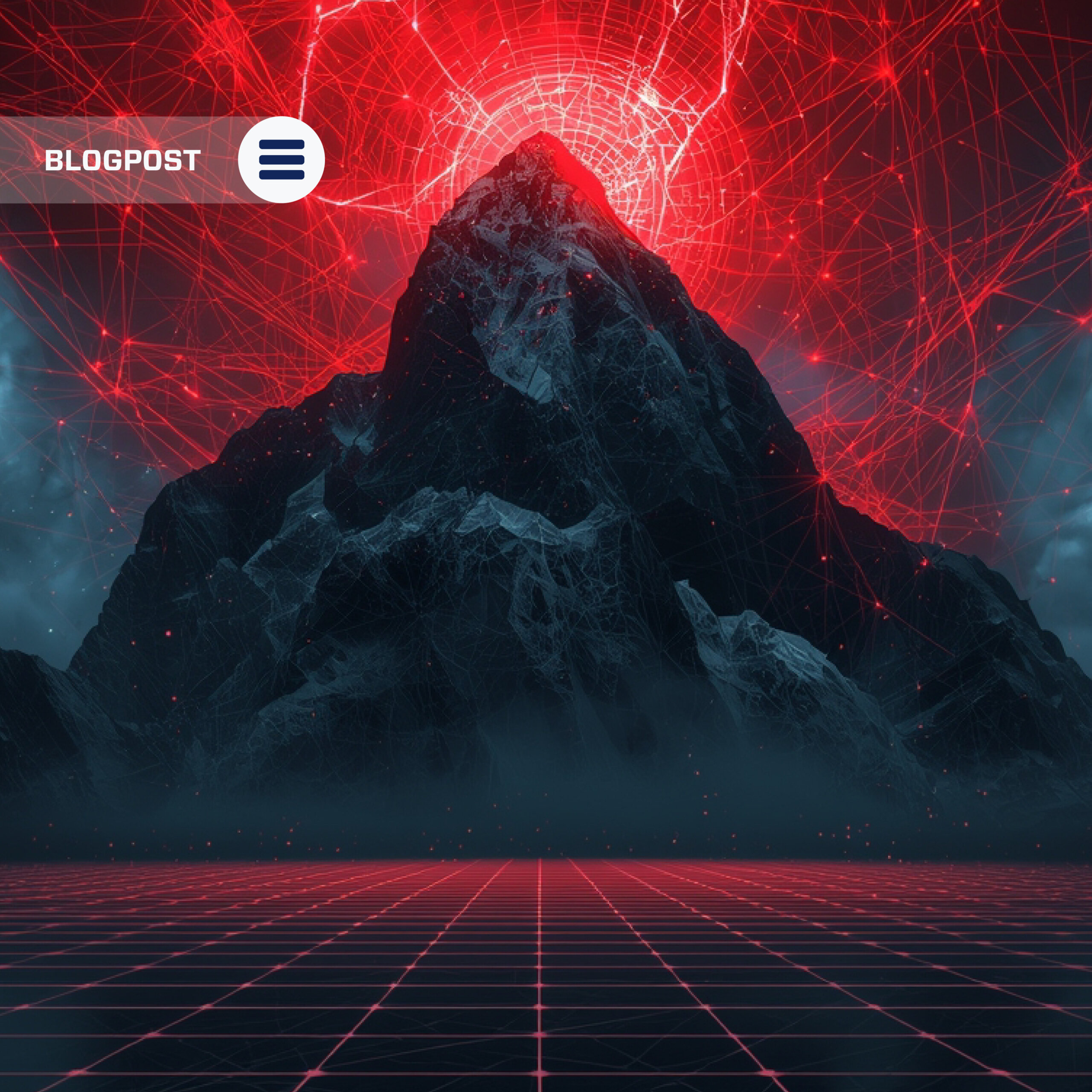 Agentic AI in Cybersecurity: How Autonomous Agents Are Transforming the SOC